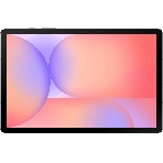Планшет Samsung Galaxy Tab S11 BSM-X736B 11', 12Gb, 512Gb, WiFi, 5G, Android 15 серый, фото2