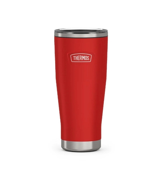 Термокружка THERMOS IS-1154 CR4