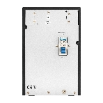 Батарейный блок ExeGate PowerExpert BB-96V.8S7Ah для TL-3000.96V встроенные батареи 12V 7.2Ah - 8шт, фото4