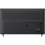 Телевизор LG 55' 4K 55QNED80B6B.ARUG QNED, фото4