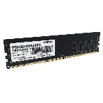 Оперативная память Patriot Signature, DDR4, 8Gb (1x8 Gb), 2666 MHz, CL19, DIMM, фото5
