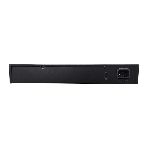 Коммутатор настраиваемый L2-ORIGO OS1326/A1A 24x100Base-TX, 1x1000Base-T, 1xCombo 1000Base-T/SFP, фото3
