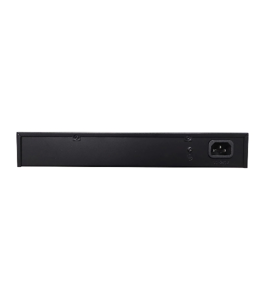 Коммутатор настраиваемый L2-ORIGO OS1326/A1A 24x100Base-TX, 1x1000Base-T, 1xCombo 1000Base-T/SFP