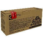Картридж GalaPrint совместимый TK-3160 для Kyocera Ecosys P3045dn 12500к GP, фото3