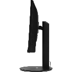 Монитор 27' Acer Vero CB272UE3bmiprux IPS, 2560x1440, 100 Гц, 1 мс, 16:9, 350 кд/м², 1xDP, 2xHDMI, USB-C, черный, фото9