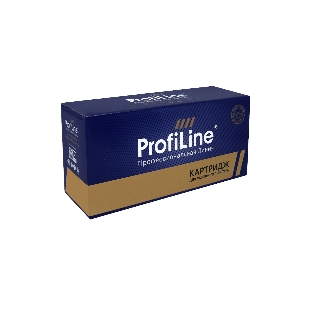 Картридж лазерный ProfiLine PL-W2032X (415X) для принтеров HP LaserJet Pro M454dn/M454dw/M479fdw/M479fnw/M479dw/M479fdn с эмулятором Yellow 6000 копий