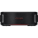 Портативная колонка LG Xboom BOUNCE черный 40W 2.1 BT, фото3