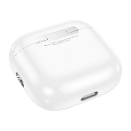 Наушники TWS Hoco EW78 белый, вкладыши, Bluetooth, до 4 ч., фото4