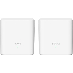 Беспроводной роутер Tenda 2-пак EX3(2-PACK), фото 1