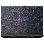 Ноутбук Lenovo Legion 9 18IAX10 Core Ultra 9 275HX 64Gb SSD4Tb NVIDIA GeForce RTX 5090 24Gb 18' IPS WQUXGA (3840x2400) без ОС black WiFi BT Cam (83EY0028RK), фото6