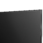 Телевизор Hisense 85' QLED 4K UHD 85E7S PRO, фото5