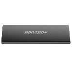Внешний SSD Hikvision HS-ESSD-T200N, 512G, USB Type-C 3.1, R/W 450 МБ/с / 400 МБ/с, черный, фото4