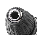 Дрель-шуруповерт Sturm CD3618, 18 В, 2 Ач, 31 Нм, щеточный, фото9