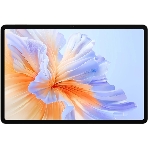 Планшет HONOR Pad V9 11.5', 8Gb, 256Gb, нет SIM, Wi-Fi, MagicOS 9.0 серый, с чехлом и стилусом, фото8