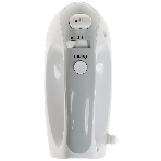 Миксер стационарный Centek CT-1106 бело-серый, 320 Вт, фото2