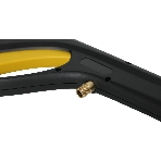 Минимойка Huter M M2500-PW-PRO 2500Вт (900/70/8/52), фото8