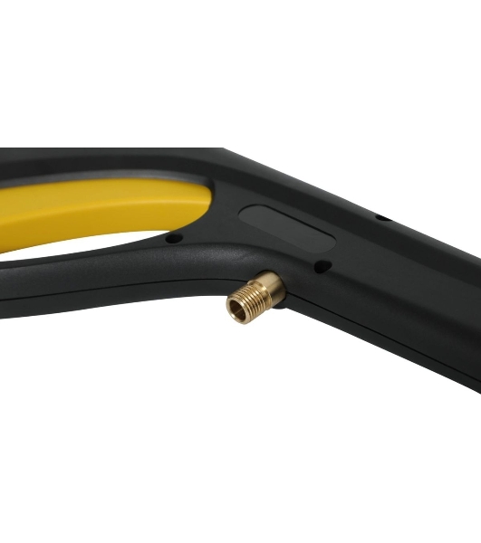 Минимойка Huter M M2500-PW-PRO 2500Вт (900/70/8/52)