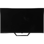 Телевизор Haier 43' HQLED S2 PRO черный HQLED 4K UHD 60Hz Smart TV Android TV 2GB/16GB, фото10