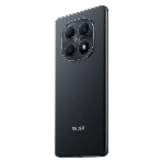 Смартфон Redmi Note 15 RU 8/128Gb черный, фото4