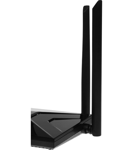 Беспроводной роутер NETIS Mesh IEEE 802.3 IEEE 802.11a IEEE 802.11 b/g IEEE 802.11n IEEE 802.11ac IEEE 802.11ax Наличие USB 3.0 4x10/100/1000M DHCP Количество антенн 4 NC65