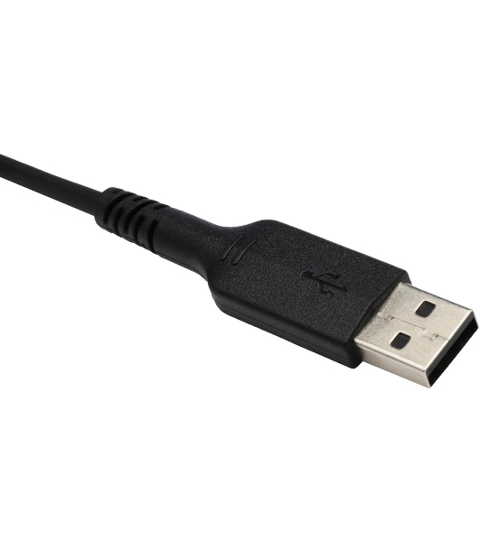 Клавиатура A4Tech Bloody B140N проводная USB черный