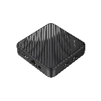 Приставка Perfeo SMART TV BOX 'LOGIC 2/8',Allwinner H313,Android 10, 2Gb/8Gb,Пульт Bluetooth, фото6