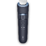 Триммер Philips BT3665/15 темно-серый, фото3