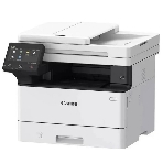 МФУ лазерное Canon i-SENSYS MF461dw/5951C020/A4/ч/б/36 стр/мин.,/скан. до 100 стр/мин./(ч/б) 80 стр/мин./(печать) 1200x1200/(скан.)600x600/USB, RJ-45, Wi-Fi, фото5