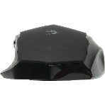 Мышь проводная A4Tech Bloody V7 черный, 3200 dpi, USB Type-A, кнопки - 8, фото6