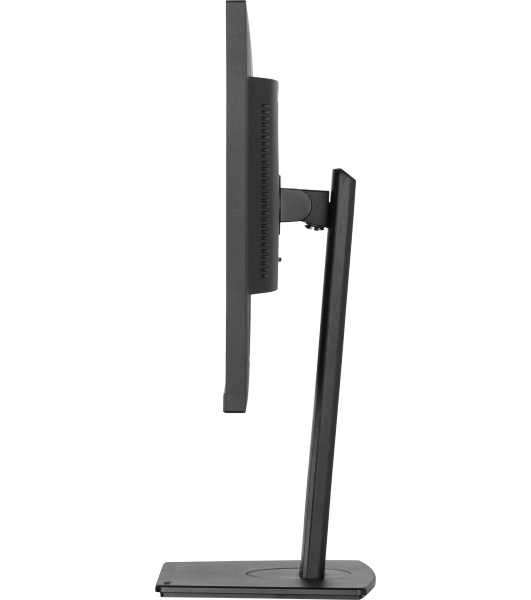 Монитор 27' Iiyama ProLite XUB2797QSN-B2 IPS 2560x1440, 100 Гц, 1 мс, 16:9, 300 кд/м², HDMI 2.0, DP 1.4, 3.5 Jack, USB-C (65 Вт), USB Hub (3x USB 3.0), Ethernet, динамики (2x2 Вт), Adaptive-Sync, черный
