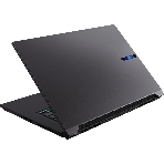 Ноутбук Gigabyte AERO X16 1VH AMD Ryzen AI 7 350/16Gb/SSD 1Tb/16'/IPS/QHD+/165Hz/RTX 5060 8Gb/NoOS/Space Gray (1VH93KZC94AD), фото4