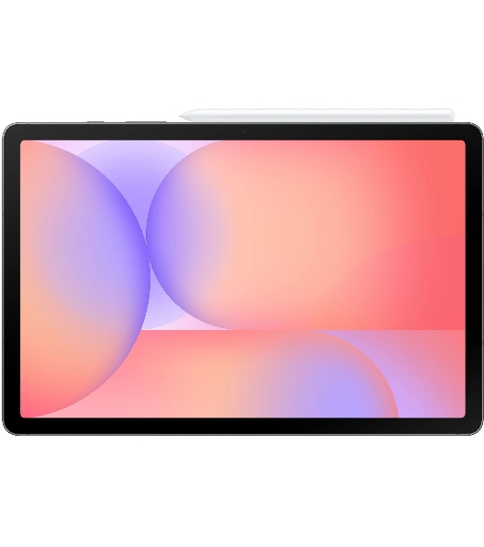 Планшет Samsung Galaxy Tab S11 BSM-X736B 11', 12Gb, 512Gb, WiFi, 5G, Android 15 серый