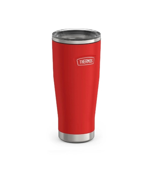 Термокружка THERMOS IS-1154 CR4
