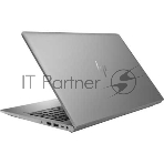 Ноутбук HP ZBook Power G10A Ryzen 9 PRO 7940HS 4 GHz,15.6' FHD (1920x1080) IPS AG 250nits,nVidia RTX A1000 6Gb GDDR6, 32Gb DDR5-5600(1),1Tb SSD,83Wh,FPR,2,0kg,2y,HD Webcam+IR,Win11Pro, eng kbd,без евровилки, фото4