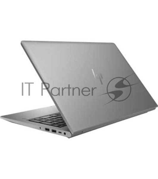 Ноутбук HP ZBook Power G10A Ryzen 9 PRO 7940HS 4 GHz,15.6' FHD (1920x1080) IPS AG 250nits,nVidia RTX A1000 6Gb GDDR6, 32Gb DDR5-5600(1),1Tb SSD,83Wh,FPR,2,0kg,2y,HD Webcam+IR,Win11Pro, eng kbd,без евровилки