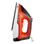 Утюг Centek CT-2347 красный, 1800 Вт, 20 г/мин, 80 г/мин, 200 мл, фото5