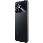 Смартфон Realme Note 80 RMX5388 4Gb, 64Gb, черный, фото7