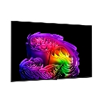 Телевизор LG 65' OLED65G6RLA.ARUG черный OLED UHD 120Hz WebOS, фото15
