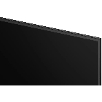Телевизор LG OLED65B6RLA, 65', серый-коричневый, OLED 3840x2160 4K Ultra HD, 120Hz, webOS, фото9