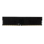 Оперативная память Patriot Signature, DDR4, 8Gb (1x8 Gb), 2666 MHz, CL19, DIMM, фото6