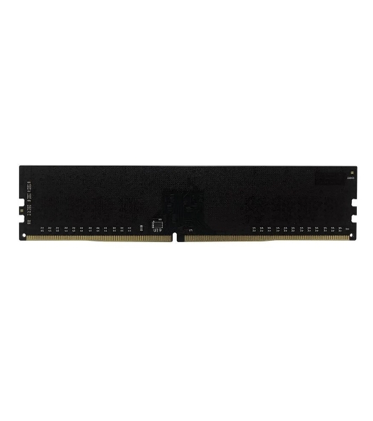 Оперативная память Patriot Signature, DDR4, 8Gb (1x8 Gb), 2666 MHz, CL19, DIMM