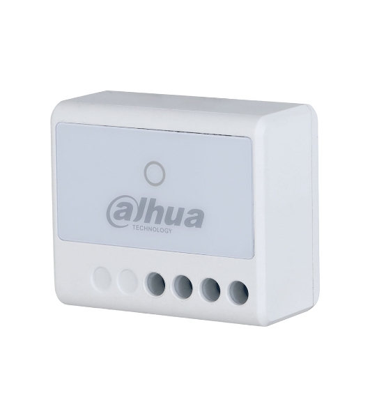 Реле Dahua DHI-ARM7012-W2(868)