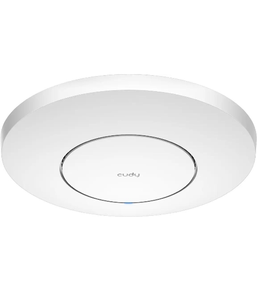 Точка доступа Cudy AP3000, белый