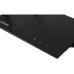 Роутер D-Link DIR-1260/RU/R1A, Wireless AC1200 2x2 MU-MIMO Dual-band Gigabit Router with 1 10/100/1000Base-T WAN port, 4 10/100/1000Base-T LAN ports and 1 USB port.802.11b/g/n/ac compatible, up to 300 Mbps, фото9