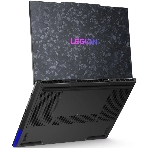 Ноутбук Lenovo Legion 9 18IAX10 Core Ultra 9 275HX 64Gb SSD4Tb NVIDIA GeForce RTX 5090 24Gb 18' IPS WQUXGA (3840x2400) без ОС black WiFi BT Cam (83EY0028RK), фото7