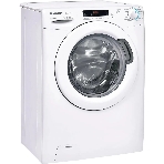 Стиральная машина Candy CSH41273DW/2-07 белый, загрузка фронтальная 7 кг, 1200 об/мин., класс: А, фото6
