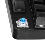 Клавиатура SVEN KB-G9150 проводная, USB Type-A, чёрный, фото4