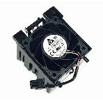 Вентилятор горячей замены HP DL180 Gen 9, фото 1