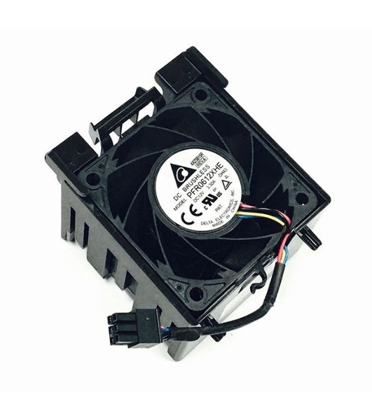 Вентилятор горячей замены HP DL180 Gen 9