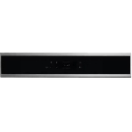 Духовой шкаф электрический Electrolux EOE8P39WX, черный/нержавеющая сталь, фото4